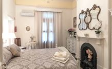 Waverley B And B - South Australia Travel 6