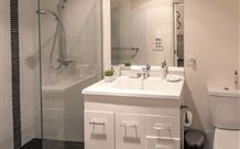 Waverley B And B - South Australia Travel 5