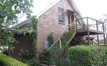 Wejalee Bed And Breakfast - South Australia Travel 1