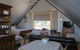 Wejalee Bed And Breakfast - thumb 0