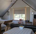 Wejalee Bed and Breakfast - South Australia Travel