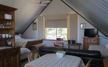 Wejalee Bed And Breakfast - South Australia Travel 0