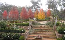 Wejalee Bed And Breakfast - South Australia Travel 2