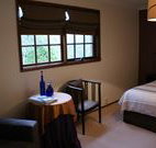 Yallambee Bed and Breakfast - South Australia Travel