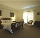 Yarrahapinni Homestead - South Australia Travel