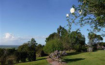 Yellow Dog Cottage - - South Australia Travel 3