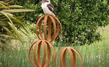 Yellow Dog Cottage - - South Australia Travel 5