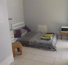 Granny Flat on Surfers Beach - South Australia Travel
