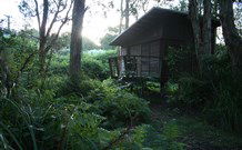 Mount Seaview Resort - South Australia Travel 0