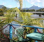 Narooma YHA - South Australia Travel