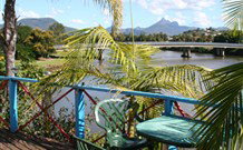 Narooma YHA - South Australia Travel 0