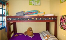 Narooma YHA - South Australia Travel 1