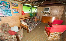Narooma YHA - South Australia Travel 5