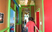 Narooma YHA - South Australia Travel 4