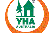 Narooma YHA - South Australia Travel 7