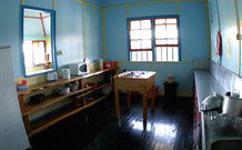 Narooma YHA - South Australia Travel 6