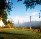 Nuralamee Conferencing and Accommodation - South Australia Travel