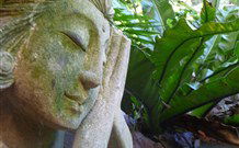 Seventh Day Adventist Youth Centre - South Australia Travel 2