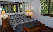 Seventh Day Adventist Youth Centre - South Australia Travel 1