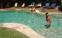 Seventh Day Adventist Youth Centre - South Australia Travel 0