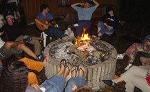 Seventh Day Adventist Youth Centre - South Australia Travel 3