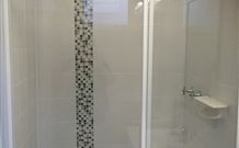 Ulladulla Lodge - South Australia Travel 0