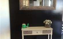 Ulladulla Lodge - South Australia Travel 1