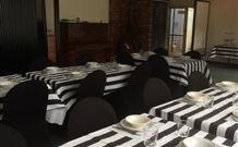 Ulladulla Lodge - South Australia Travel 3