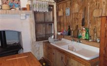 Aberfeldie Cottage B And B - South Australia Travel 2