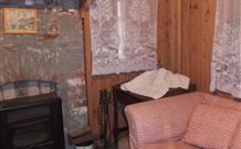 Aberfeldie Cottage B And B - South Australia Travel 1