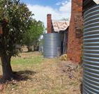 Aberfeldie Cottage B and B - South Australia Travel