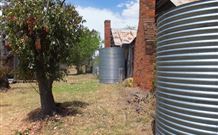 Aberfeldie Cottage B And B - South Australia Travel 0