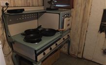 Aberfeldie Cottage B And B - South Australia Travel 3