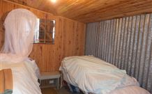 Aberfeldie Cottage B And B - South Australia Travel 5