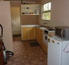 Acacia Cottages - South Australia Travel