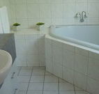 Alfie's - South Australia Travel