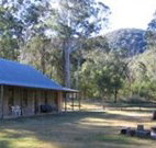 Bald Rock Bush Retreat - South Australia Travel