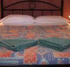 Bellevue Cottage - South Australia Travel