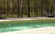 Bellevue Cottage - thumb 1