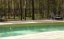 Bellevue Cottage - South Australia Travel 1