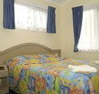 Wombaroo - South Australia Travel