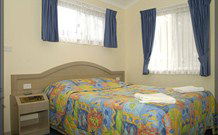 Wombaroo - South Australia Travel 0