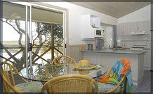 Wombaroo - South Australia Travel 2