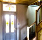 Blaxlands Cottage - South Australia Travel