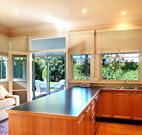 Blue Mountains Cottage - South Australia Travel