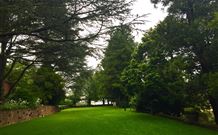 Brigalow Cottage - South Australia Travel 0