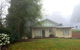 Brigalow Cottage - thumb 1