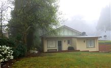 Brigalow Cottage - South Australia Travel 1