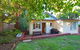Brigalow Cottage - thumb 3