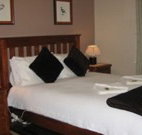 Broken Hill Lake View Caravan Park - South Australia Travel